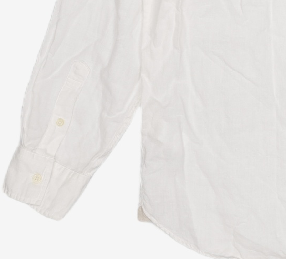 자라(ZARA) 캐주얼 셔츠 L