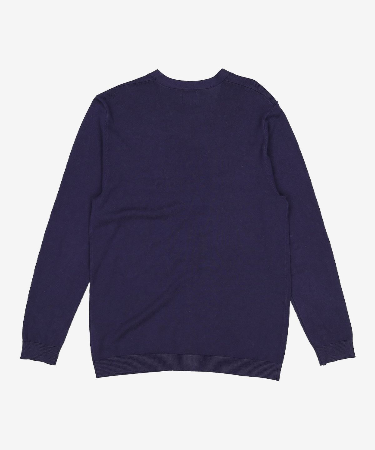 자라(ZARA) 카디건 L