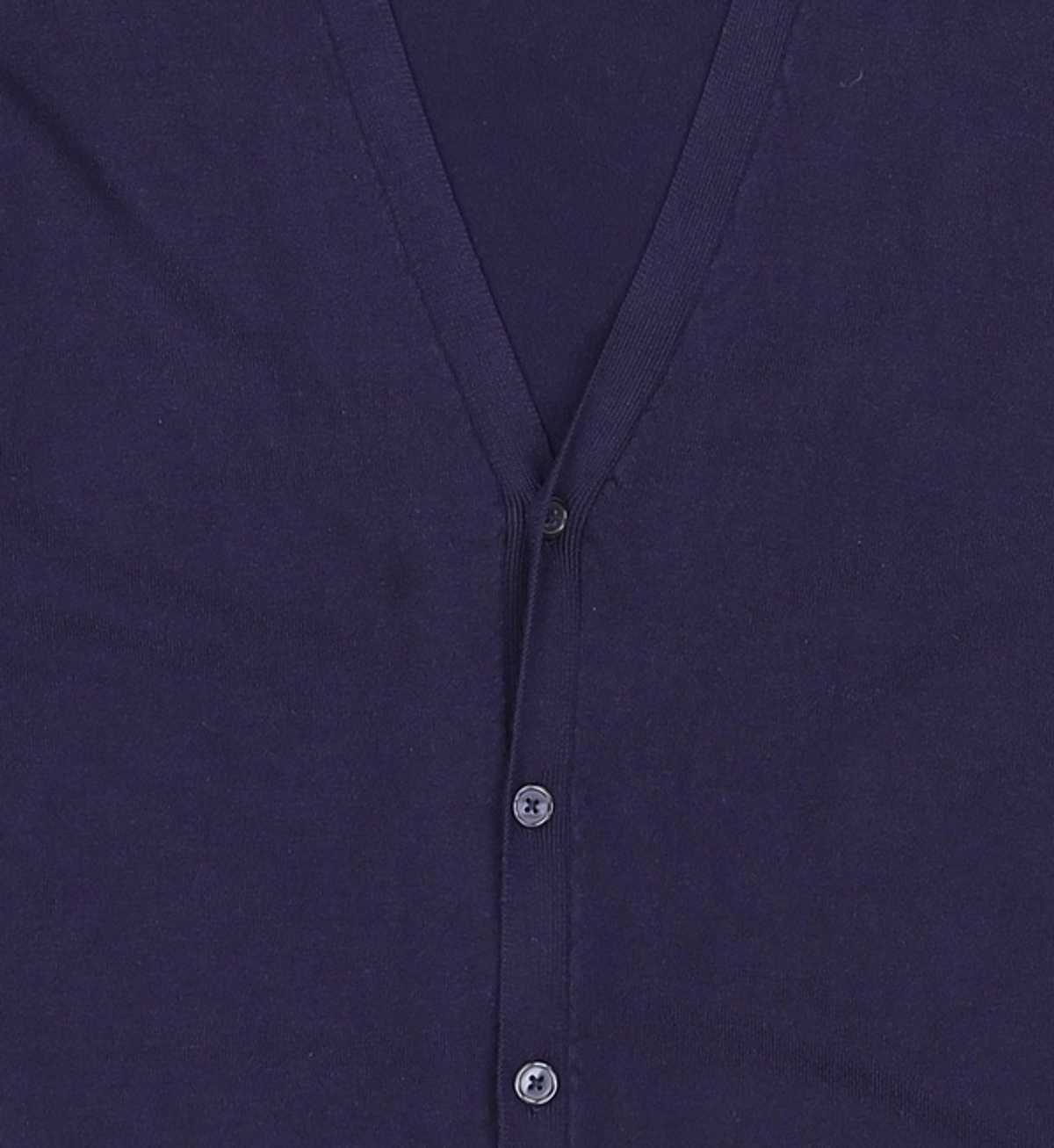 자라(ZARA) 카디건 L