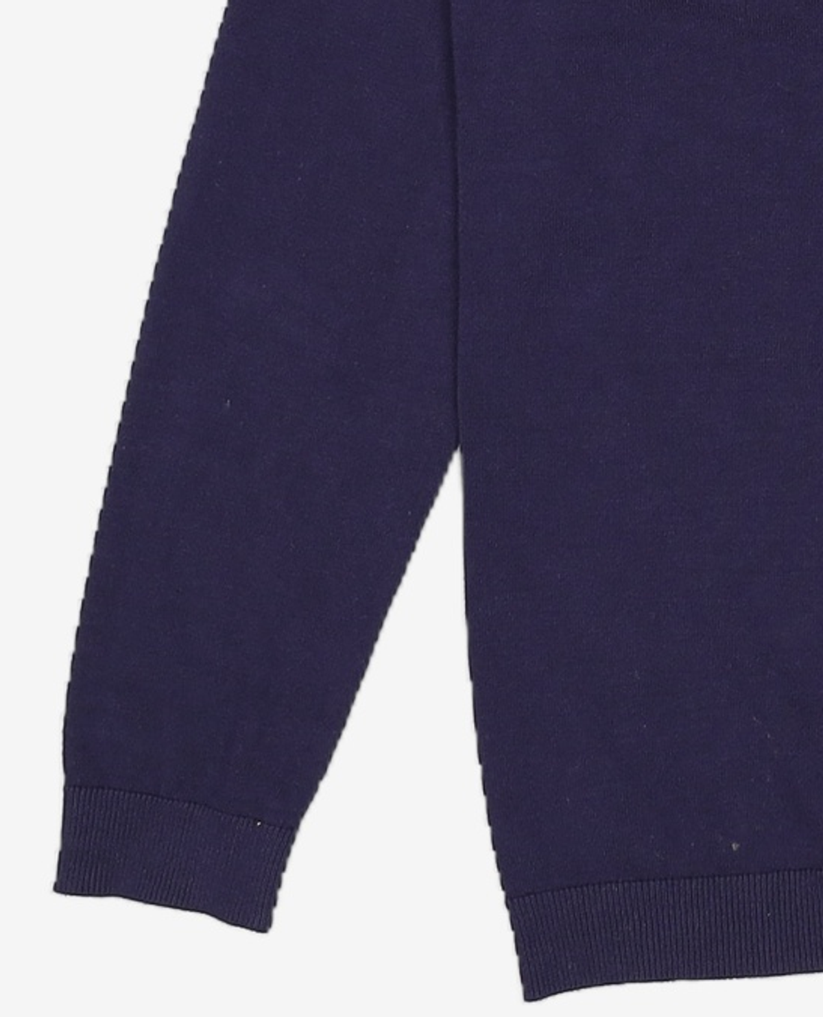 자라(ZARA) 카디건 L