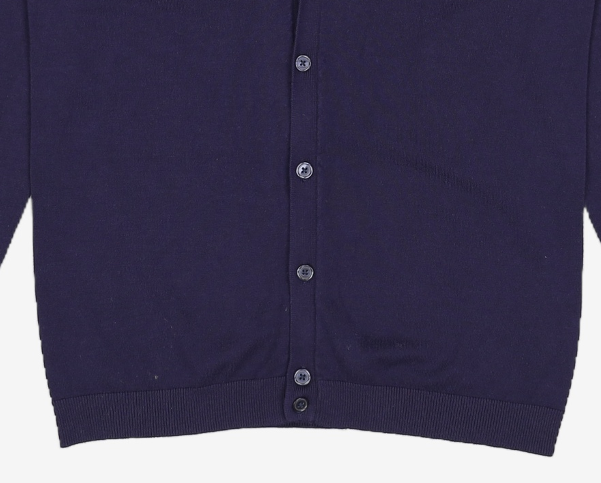 자라(ZARA) 카디건 L