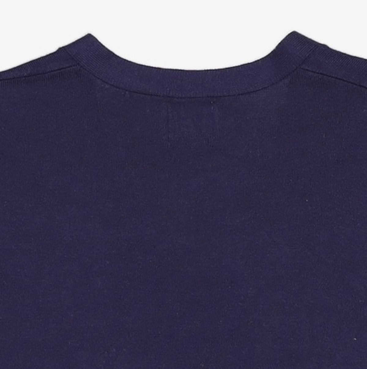 자라(ZARA) 카디건 L