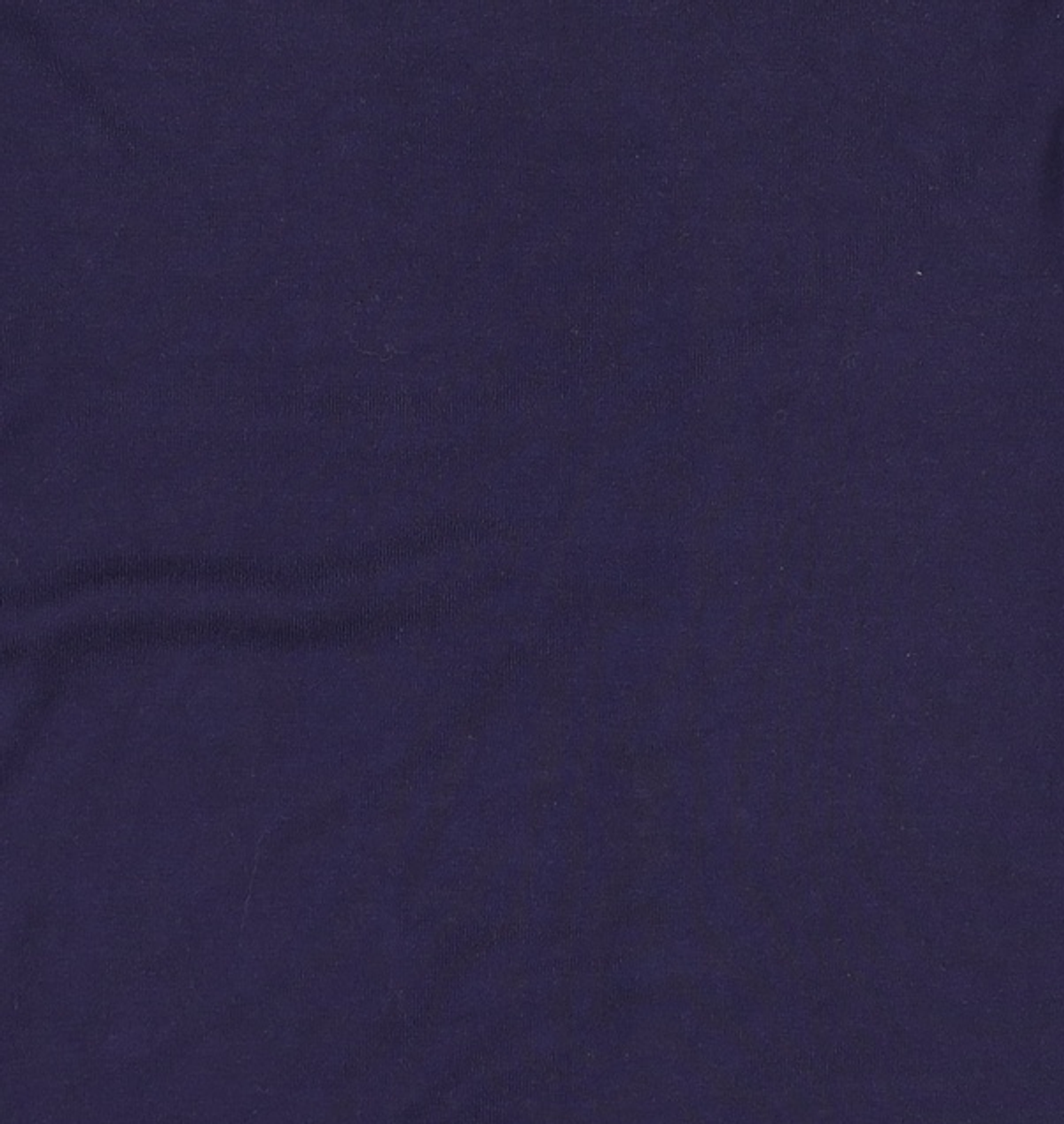 자라(ZARA) 카디건 L