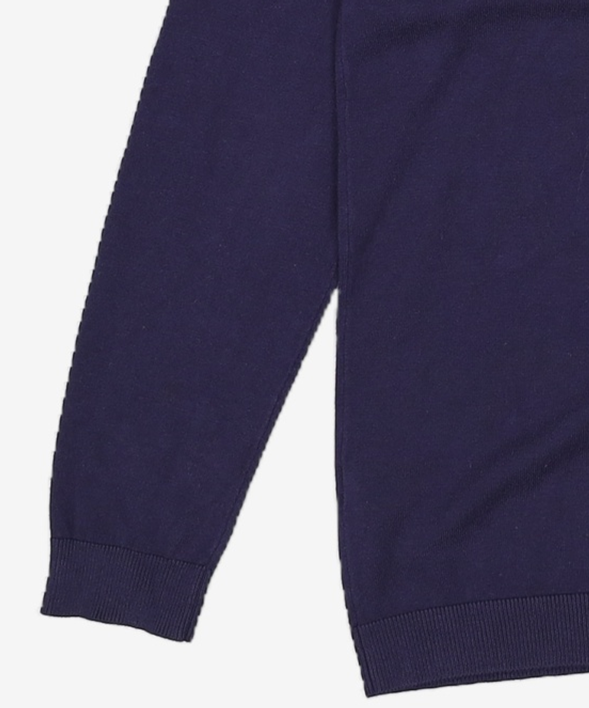 자라(ZARA) 카디건 L