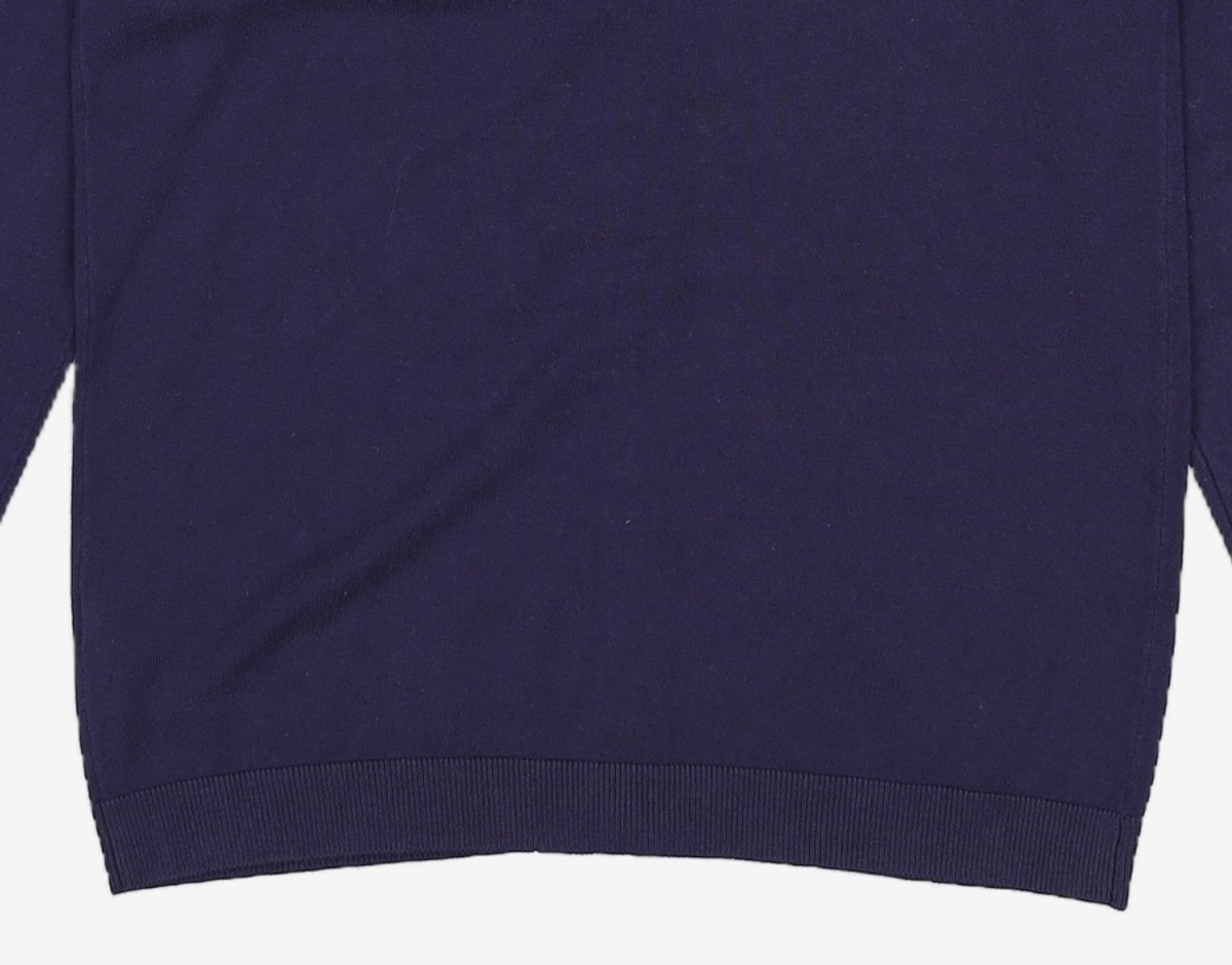자라(ZARA) 카디건 L
