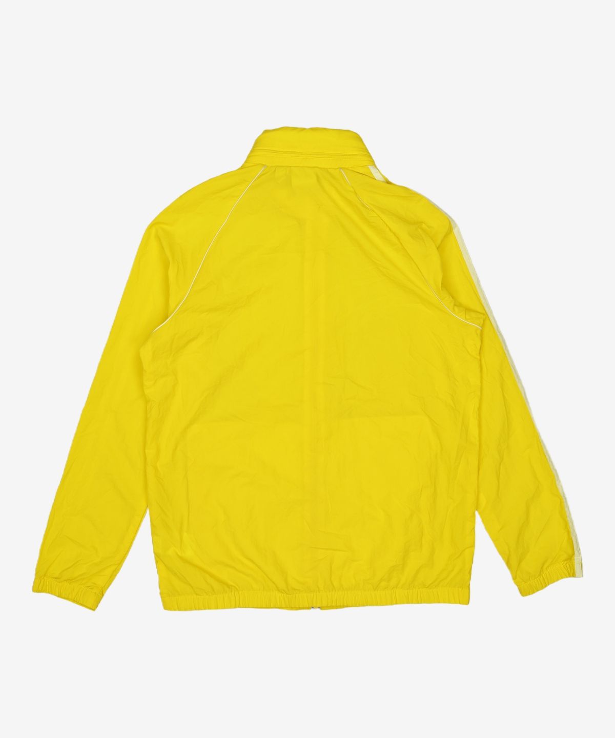 아디다스(ADIDAS) 트레이닝 재킷 L