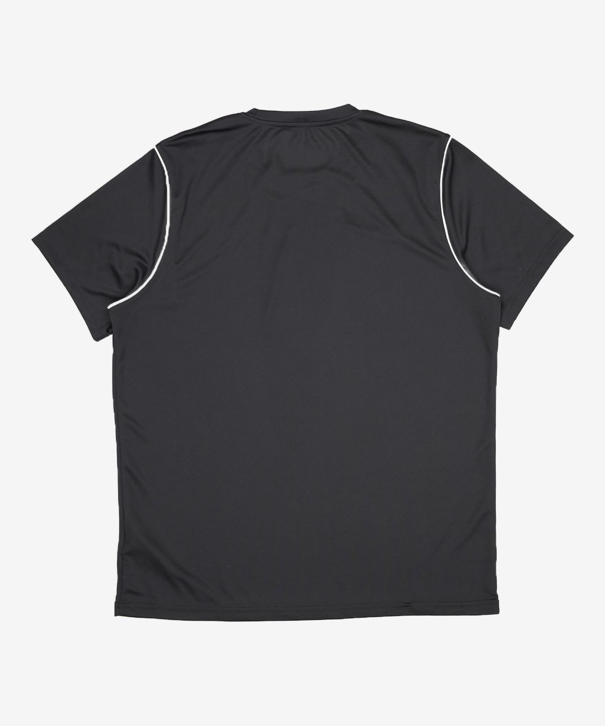 나이키(NIKE) 반소매 티셔츠 XL