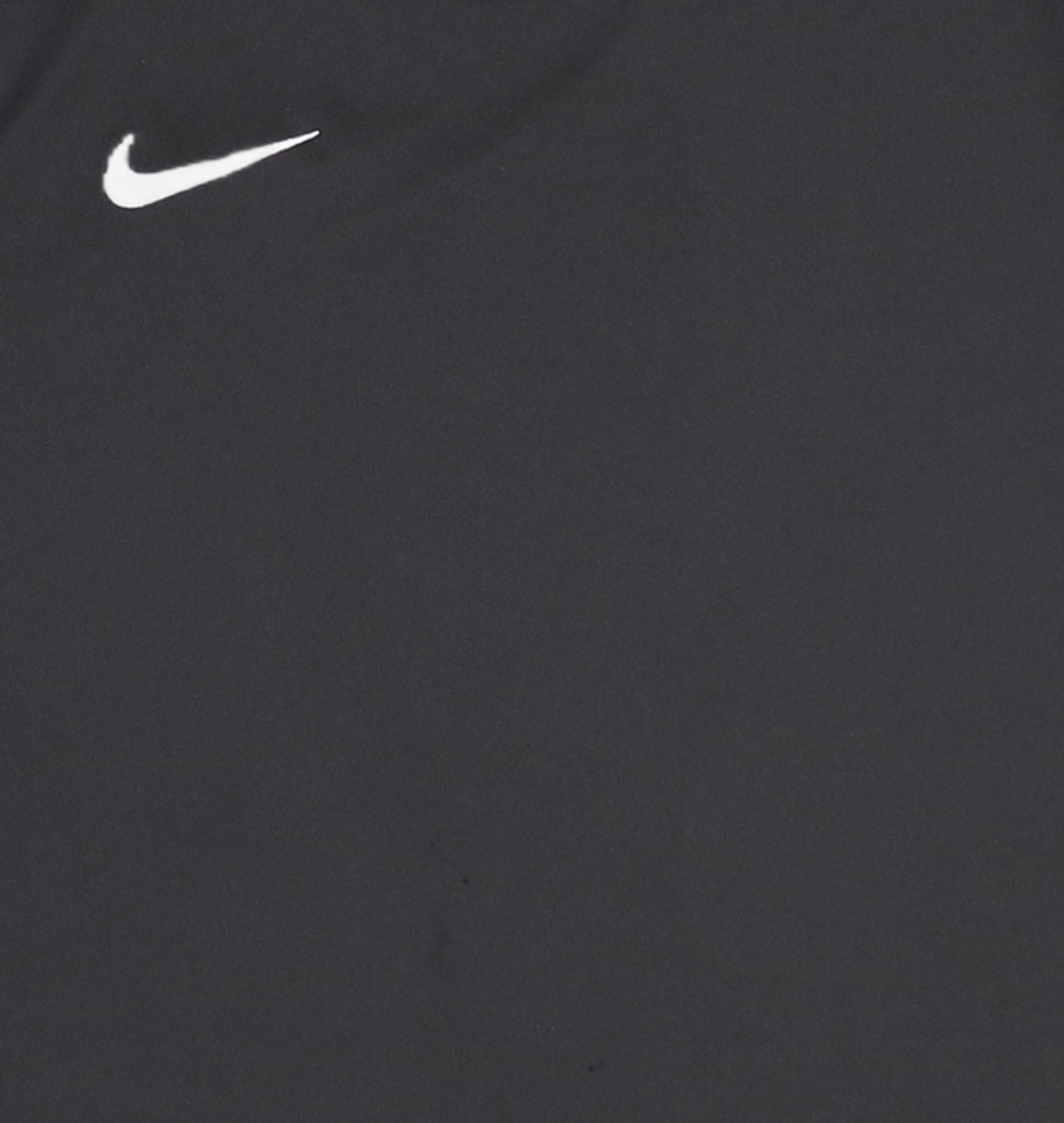 나이키(NIKE) 반소매 티셔츠 XL