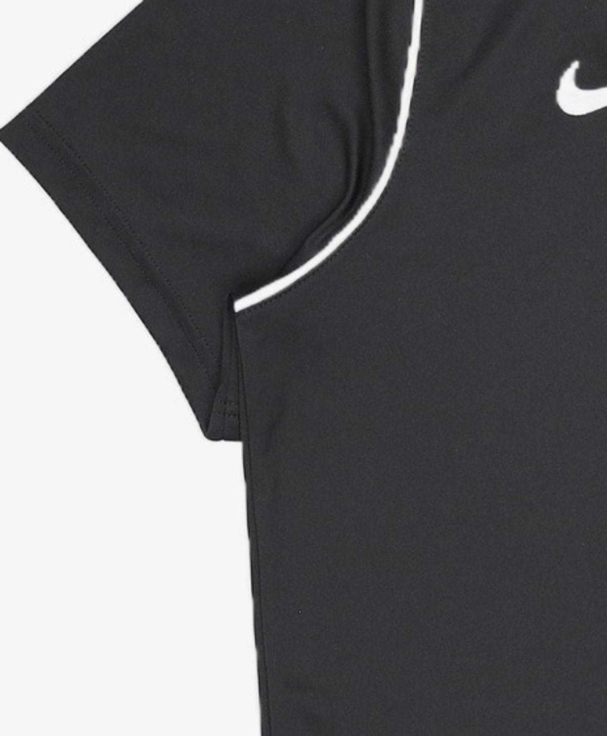 나이키(NIKE) 반소매 티셔츠 XL