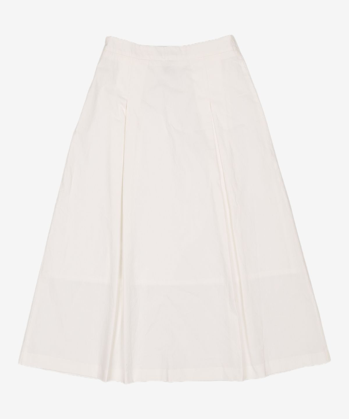 미쏘(MIXXO) 코튼 롱 스커트_MIWWHE461B 24