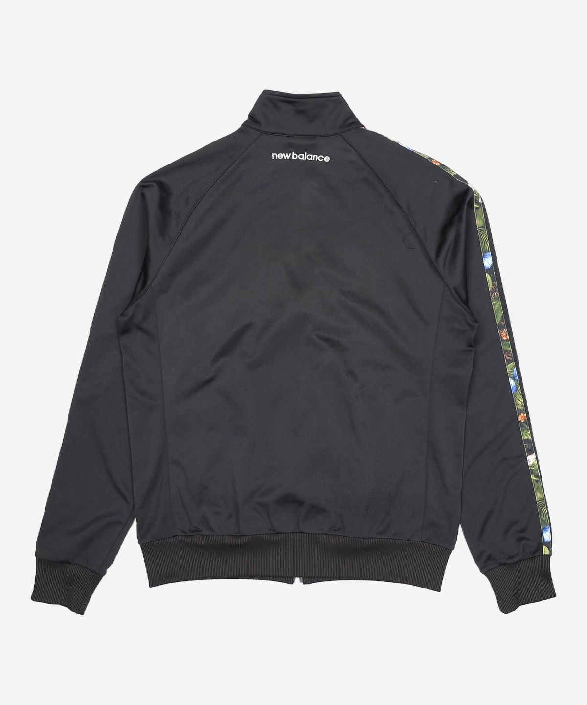 뉴발란스(NEW BALANCE) 트레이닝 재킷 105