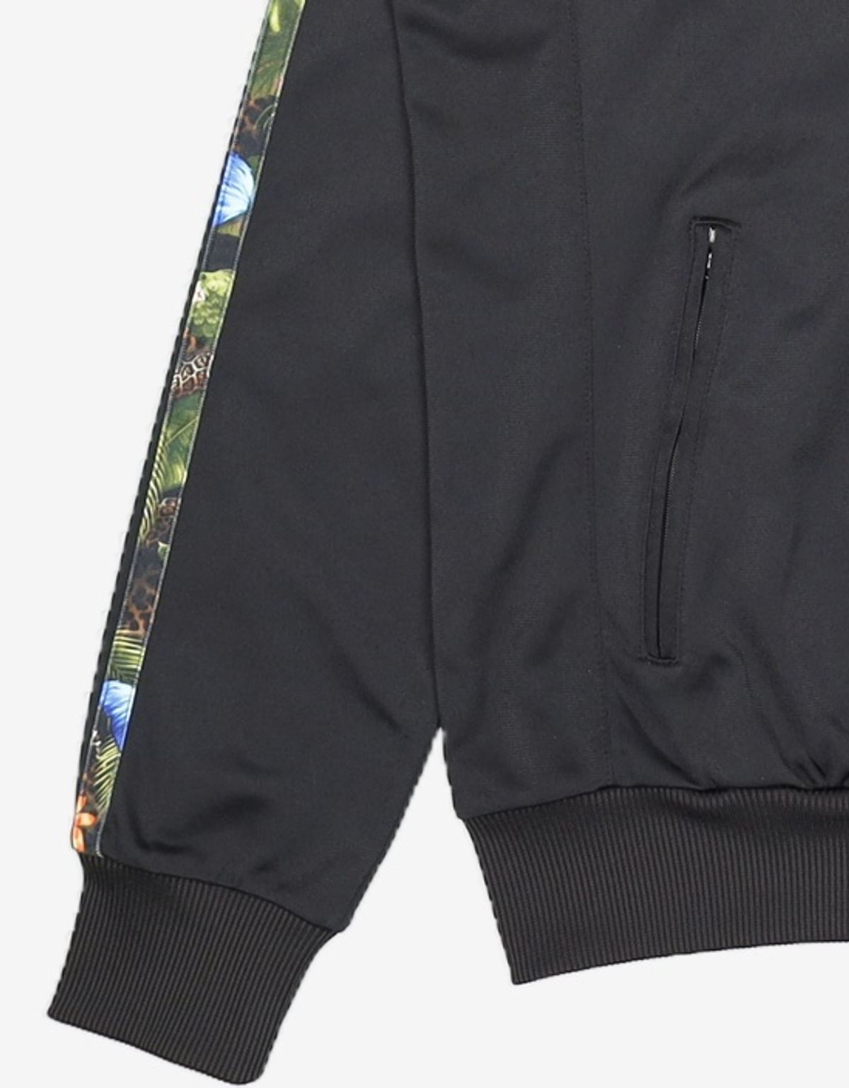 뉴발란스(NEW BALANCE) 트레이닝 재킷 105
