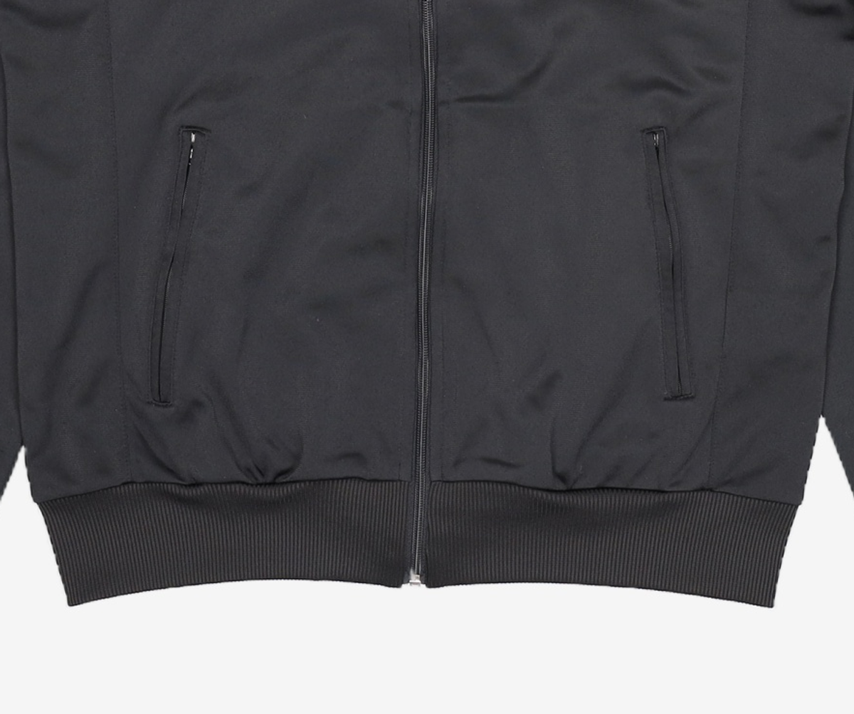 뉴발란스(NEW BALANCE) 트레이닝 재킷 105