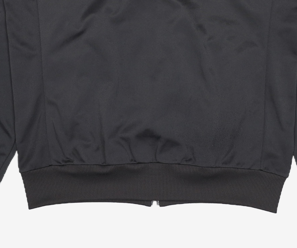 뉴발란스(NEW BALANCE) 트레이닝 재킷 105