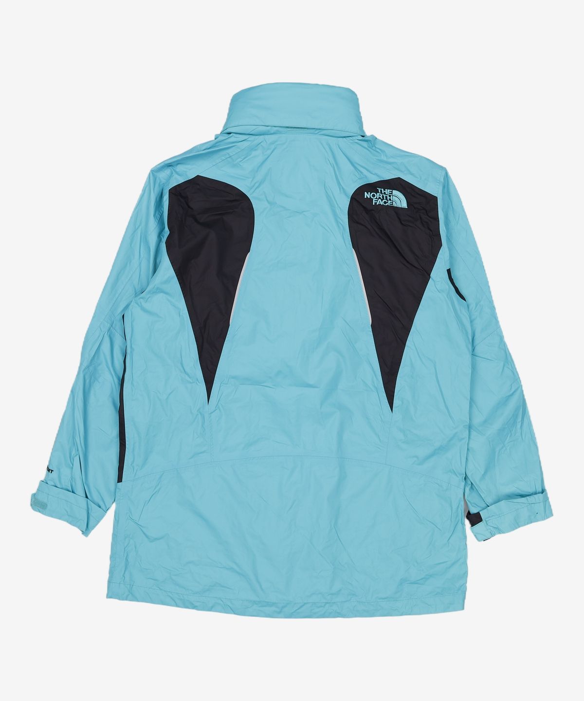 노스페이스(THE NORTH FACE) 나일론/코치 재킷 M