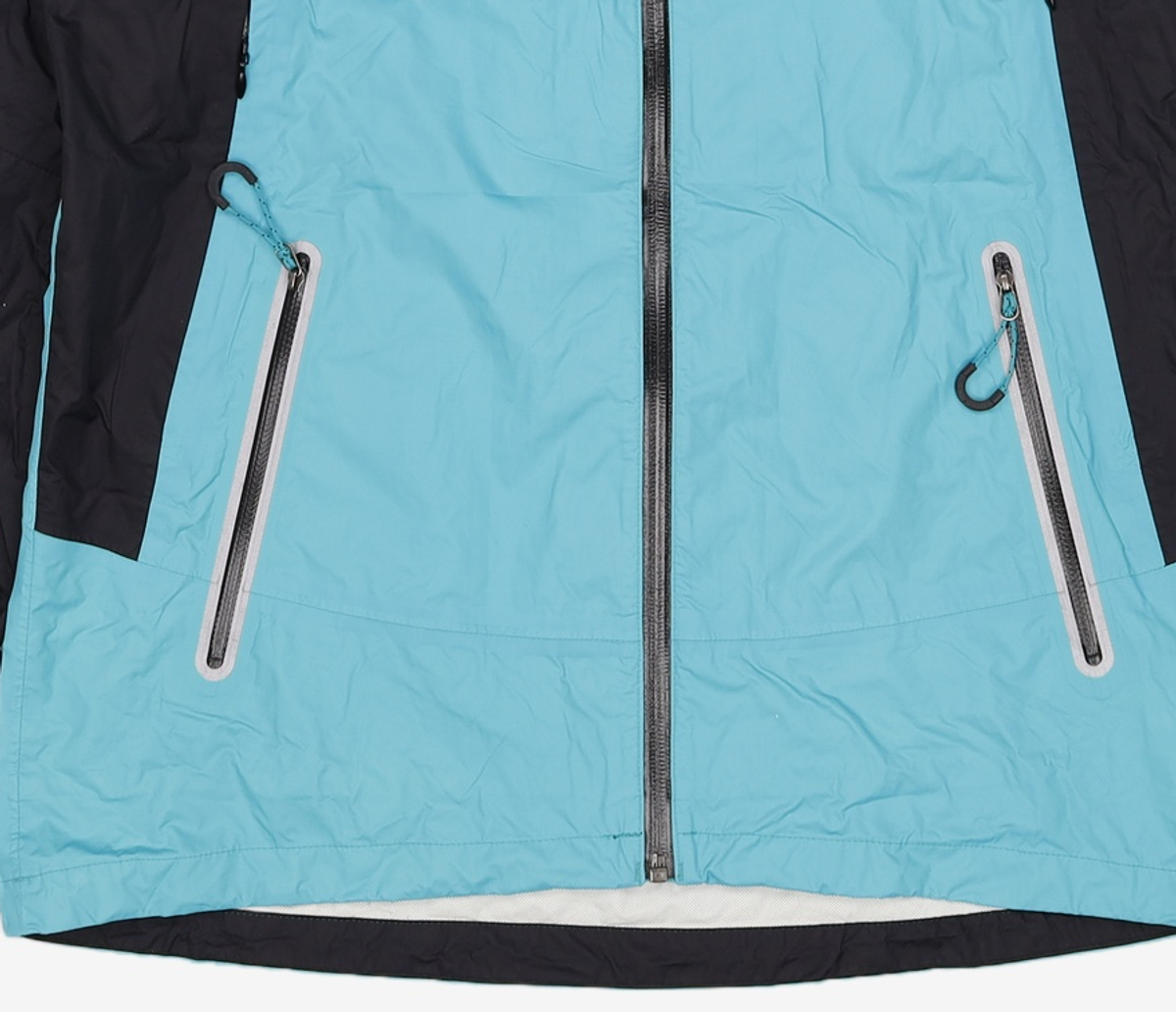 노스페이스(THE NORTH FACE) 나일론/코치 재킷 M