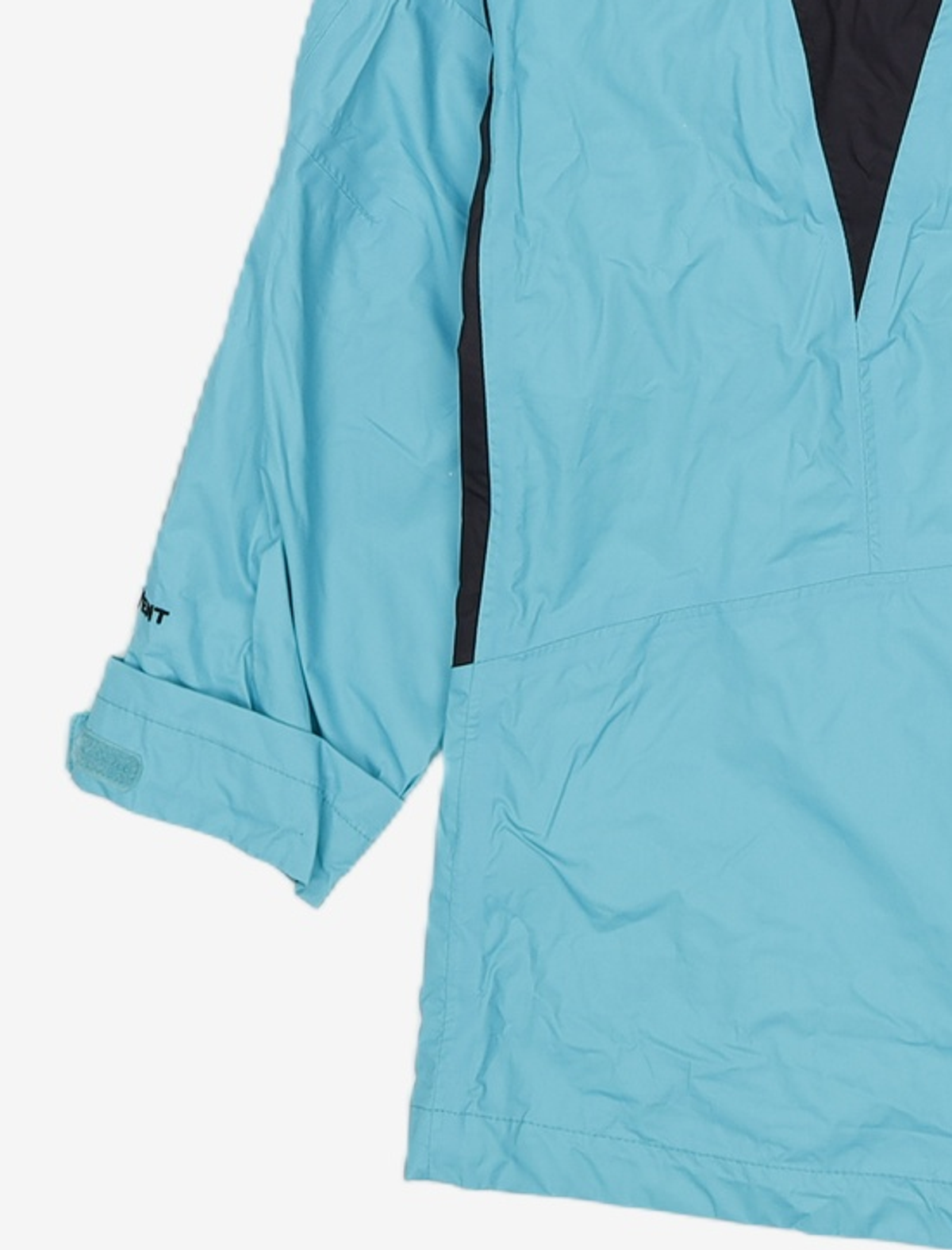 노스페이스(THE NORTH FACE) 나일론/코치 재킷 M