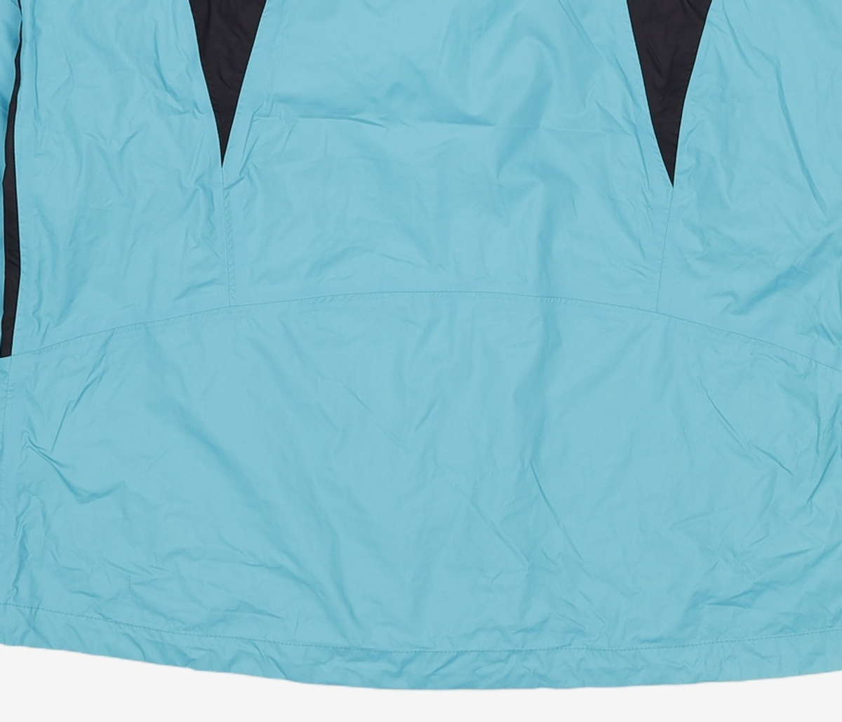 노스페이스(THE NORTH FACE) 나일론/코치 재킷 M