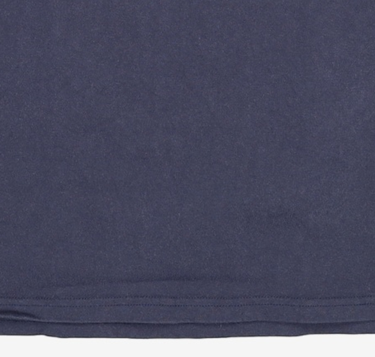 프리즘웍스(FRIZMWORKS) FAIR WINDS & FOLLOWING SEAS TEE _ NAVY XL