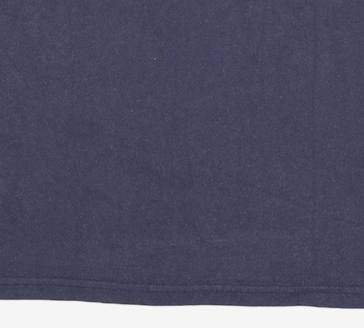 프리즘웍스(FRIZMWORKS) FAIR WINDS & FOLLOWING SEAS TEE _ NAVY XL