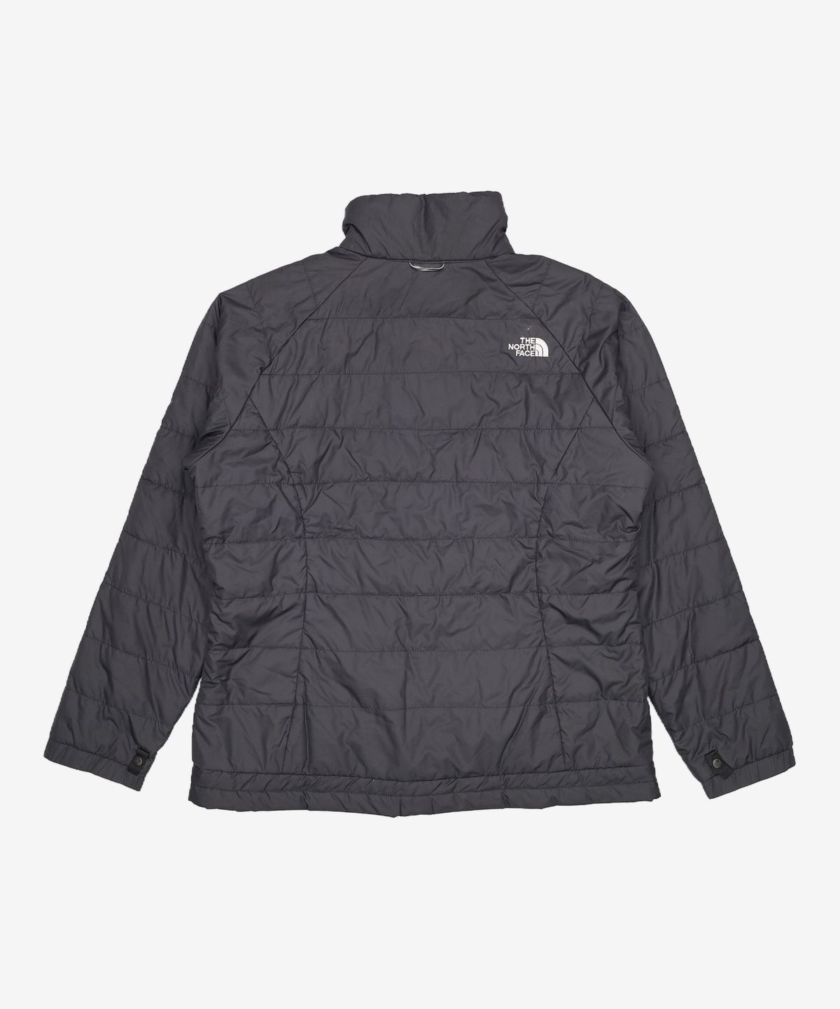 노스페이스(THE NORTH FACE) 숏 패딩/숏 헤비 아우터 95