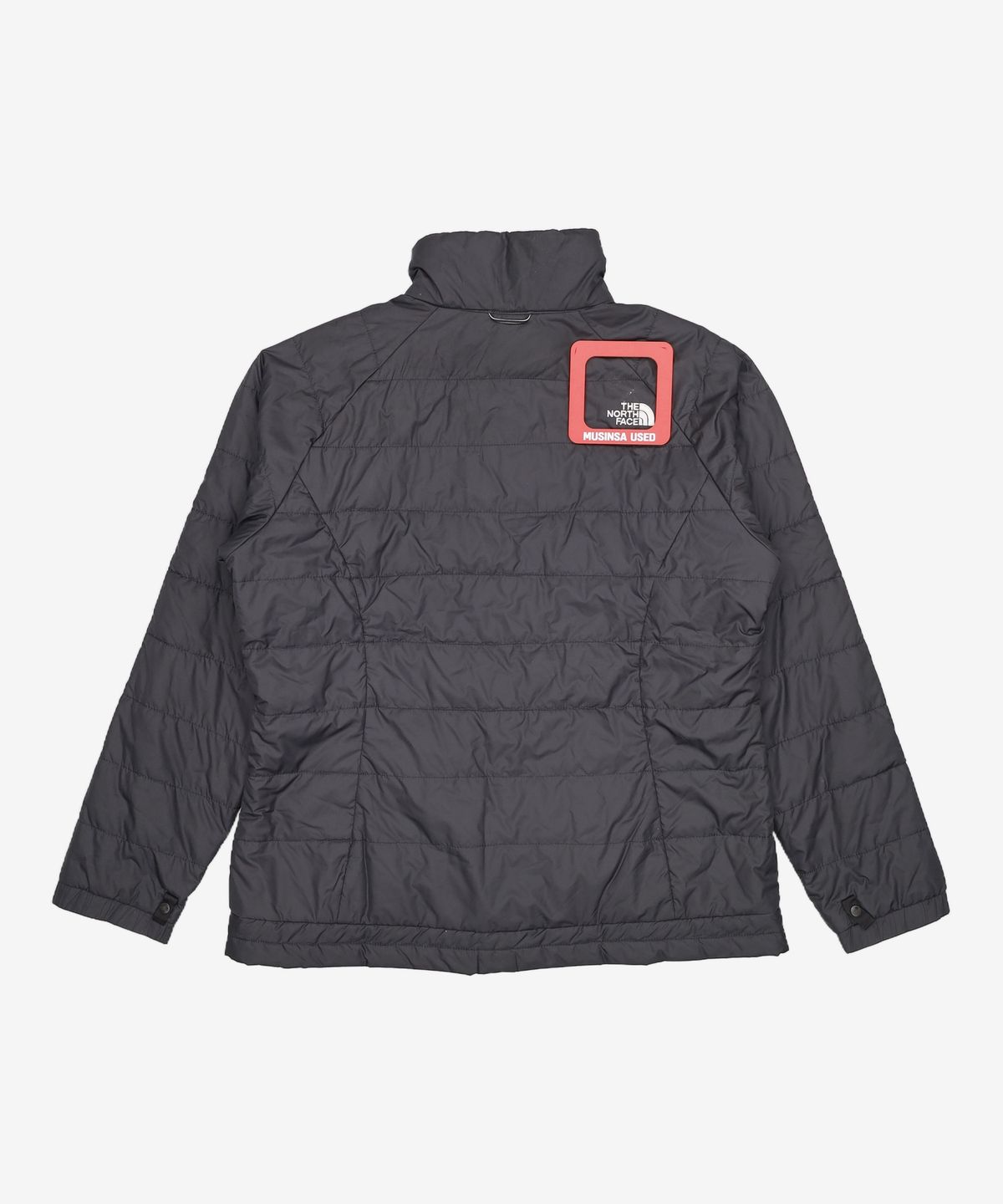노스페이스(THE NORTH FACE) 숏 패딩/숏 헤비 아우터 95
