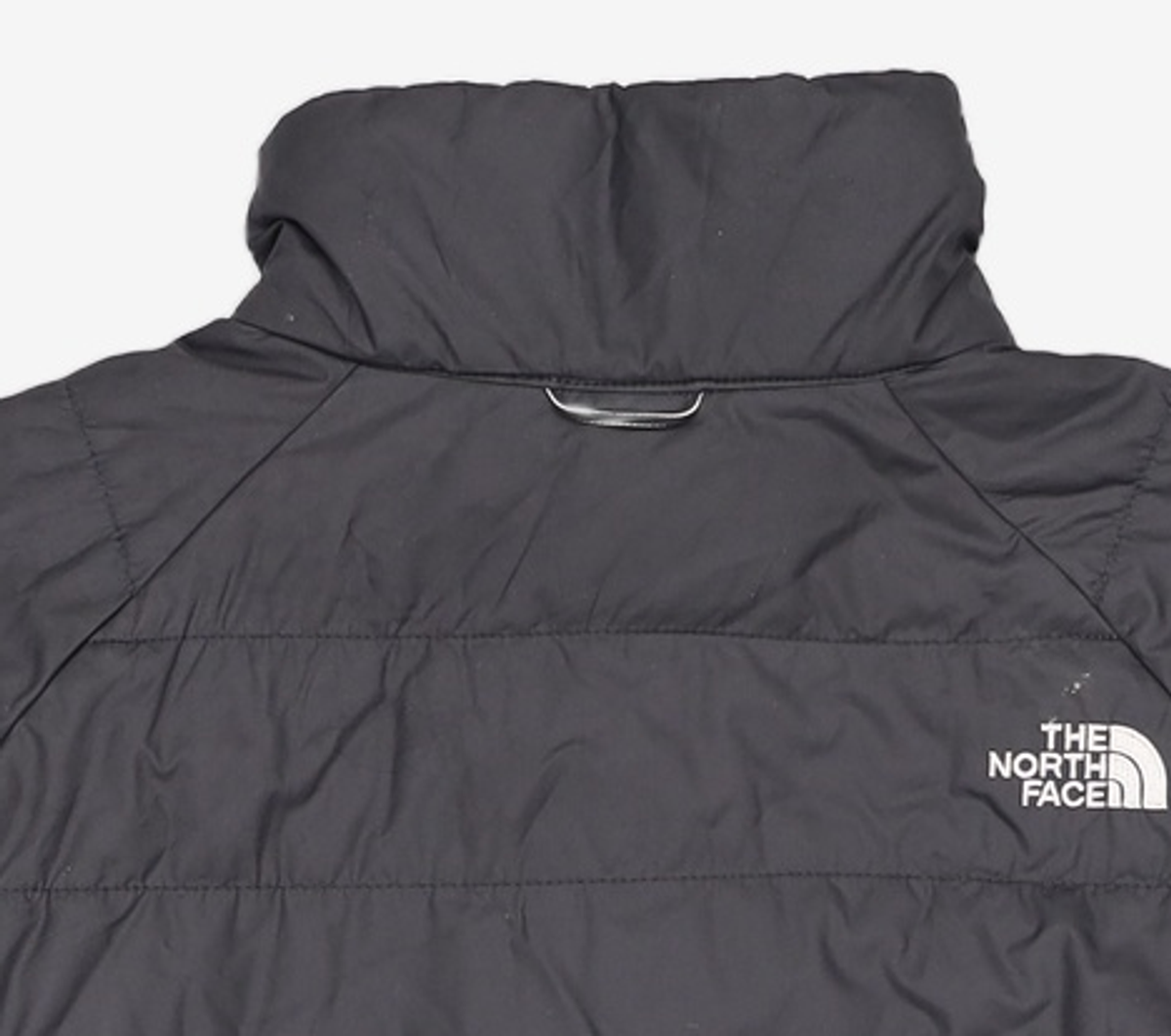 노스페이스(THE NORTH FACE) 숏 패딩/숏 헤비 아우터 95