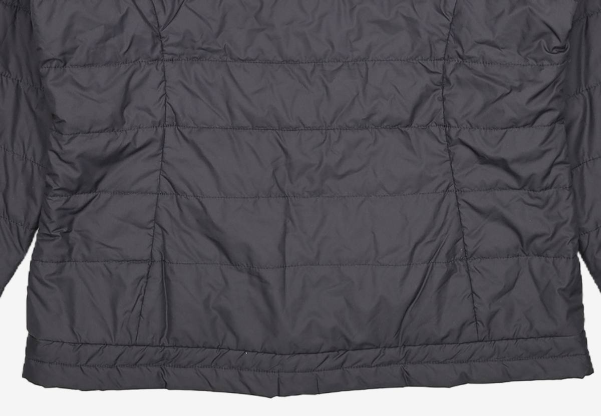 노스페이스(THE NORTH FACE) 숏 패딩/숏 헤비 아우터 95