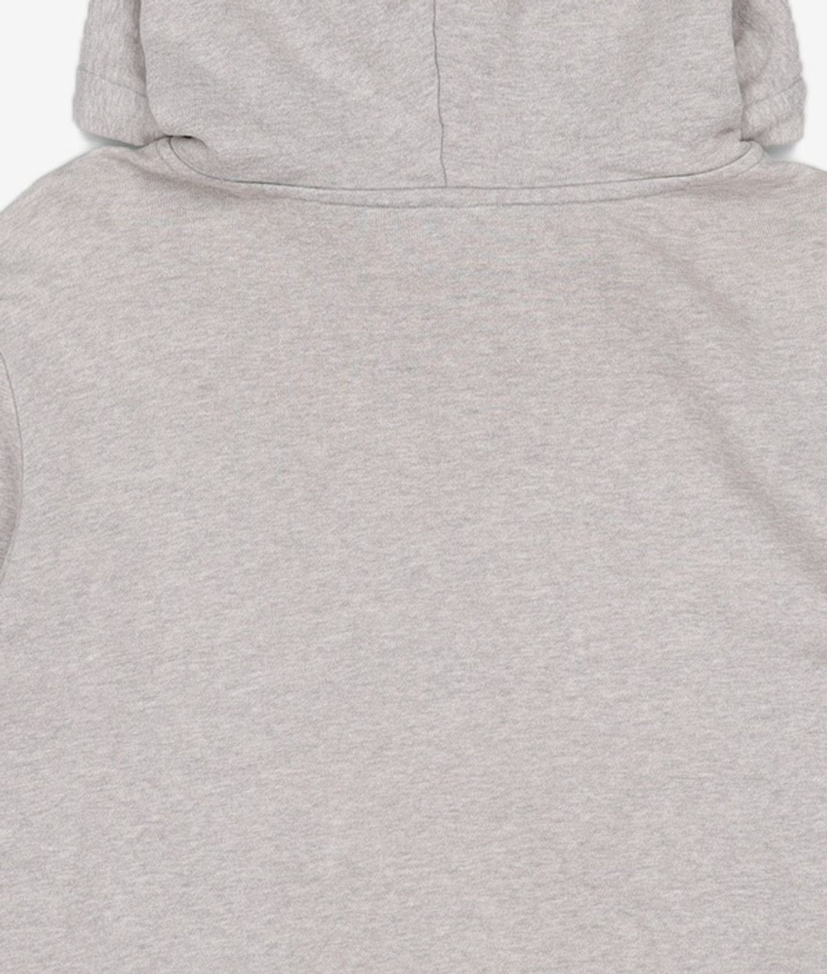 게스(GUESS) 후드 티셔츠 80-165