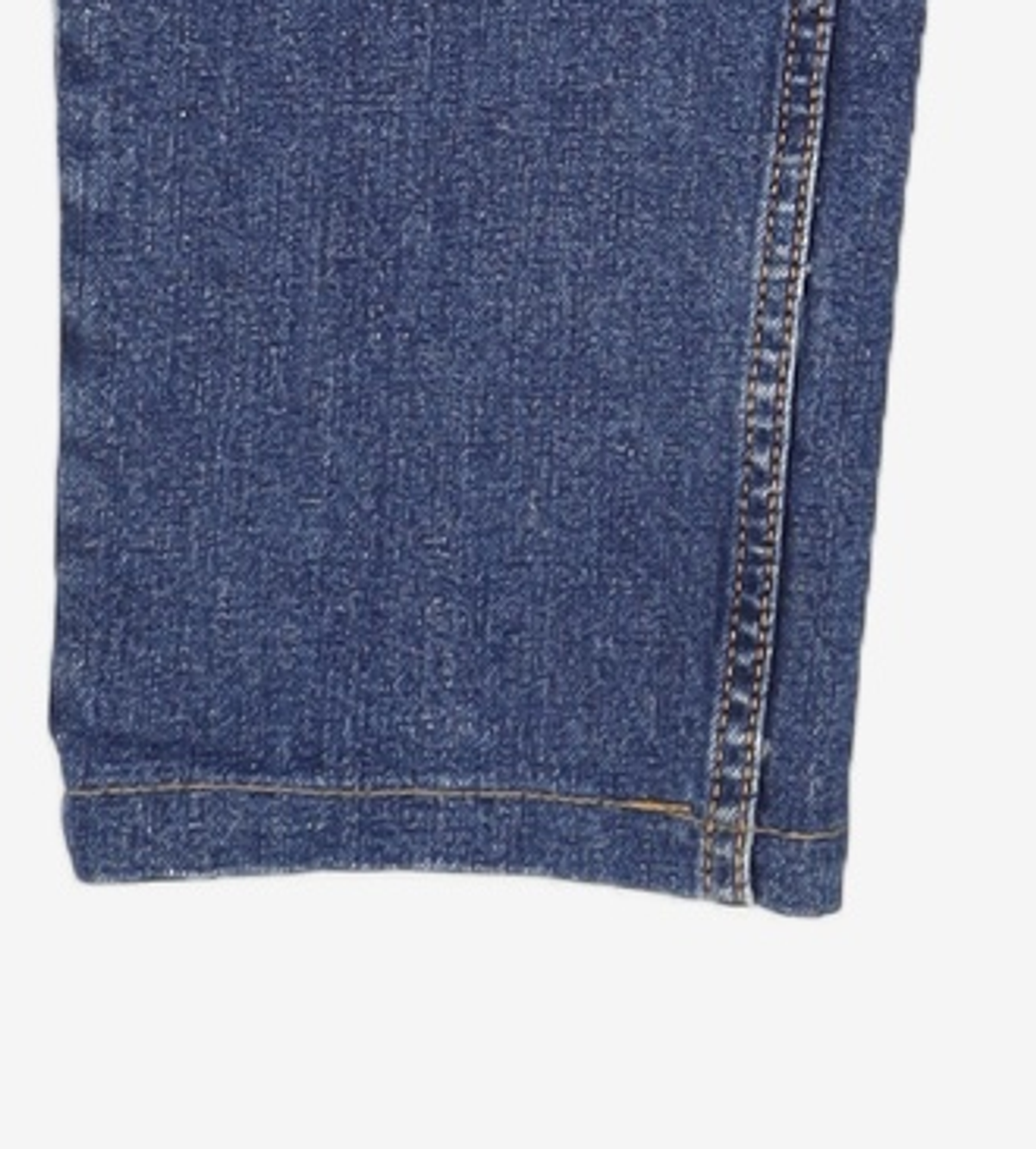 리바이스(LEVI'S) 청/데님 팬츠 30