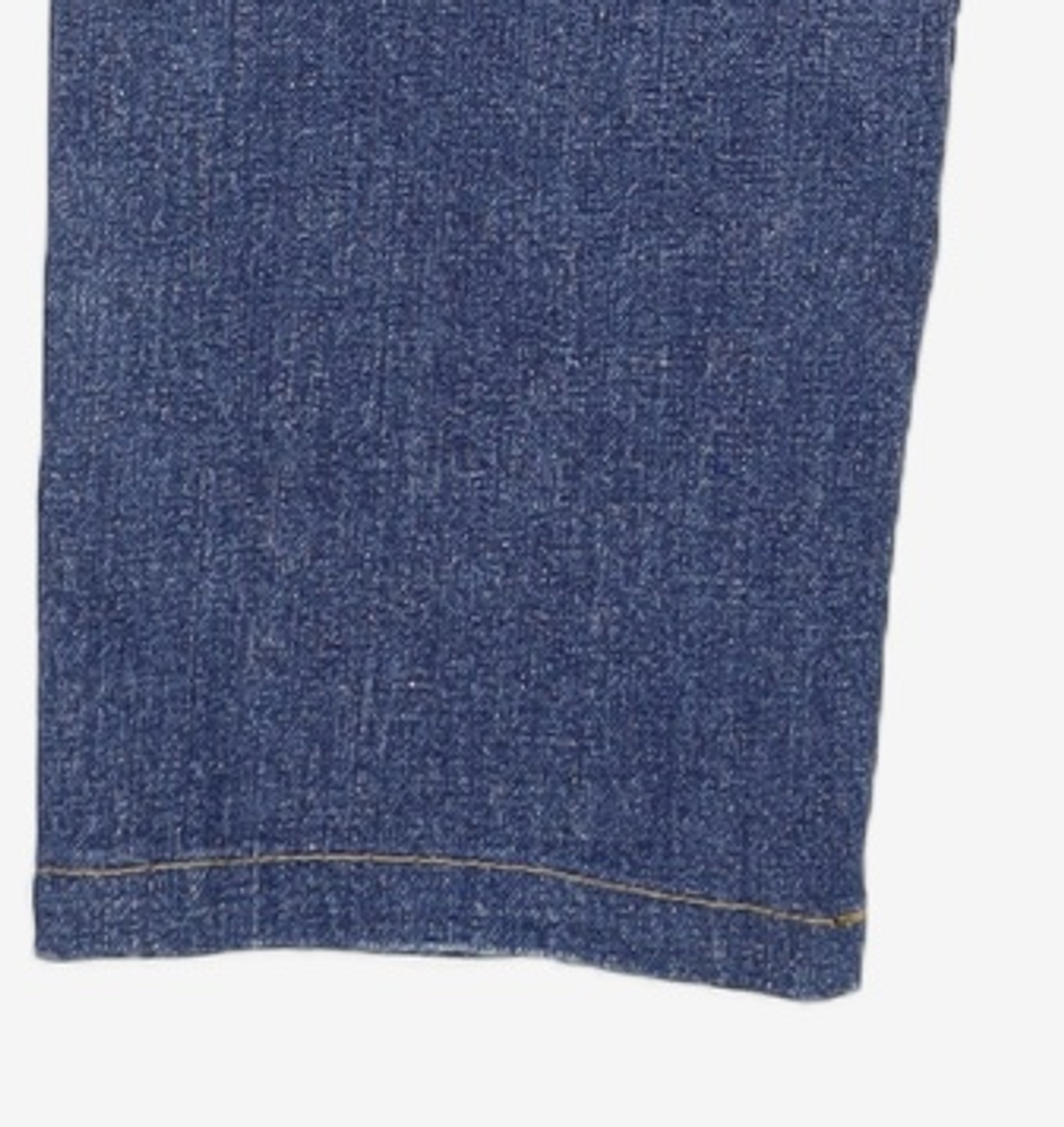리바이스(LEVI'S) 청/데님 팬츠 30