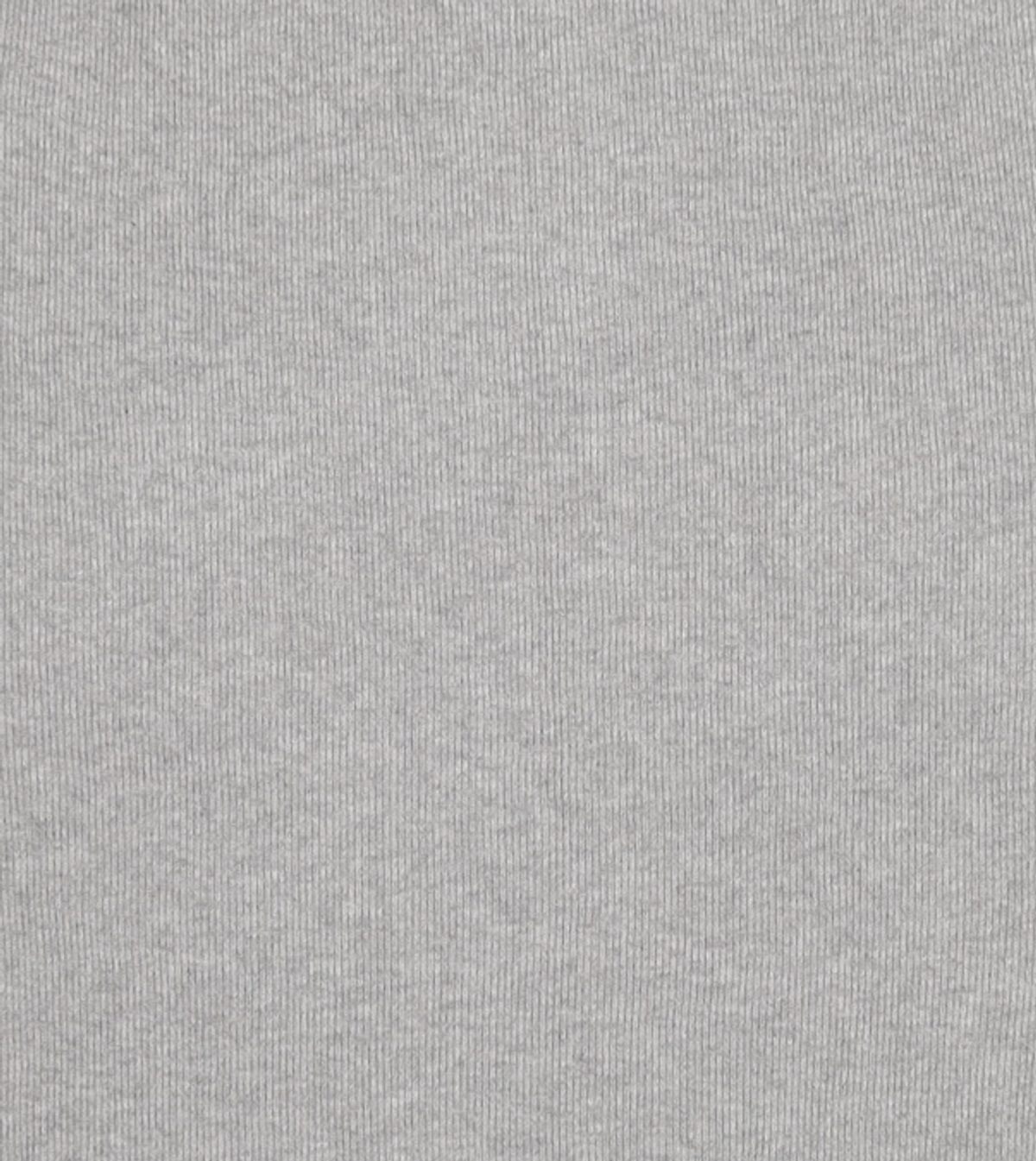 수아레(SUARE) 니트/스웨터 XL