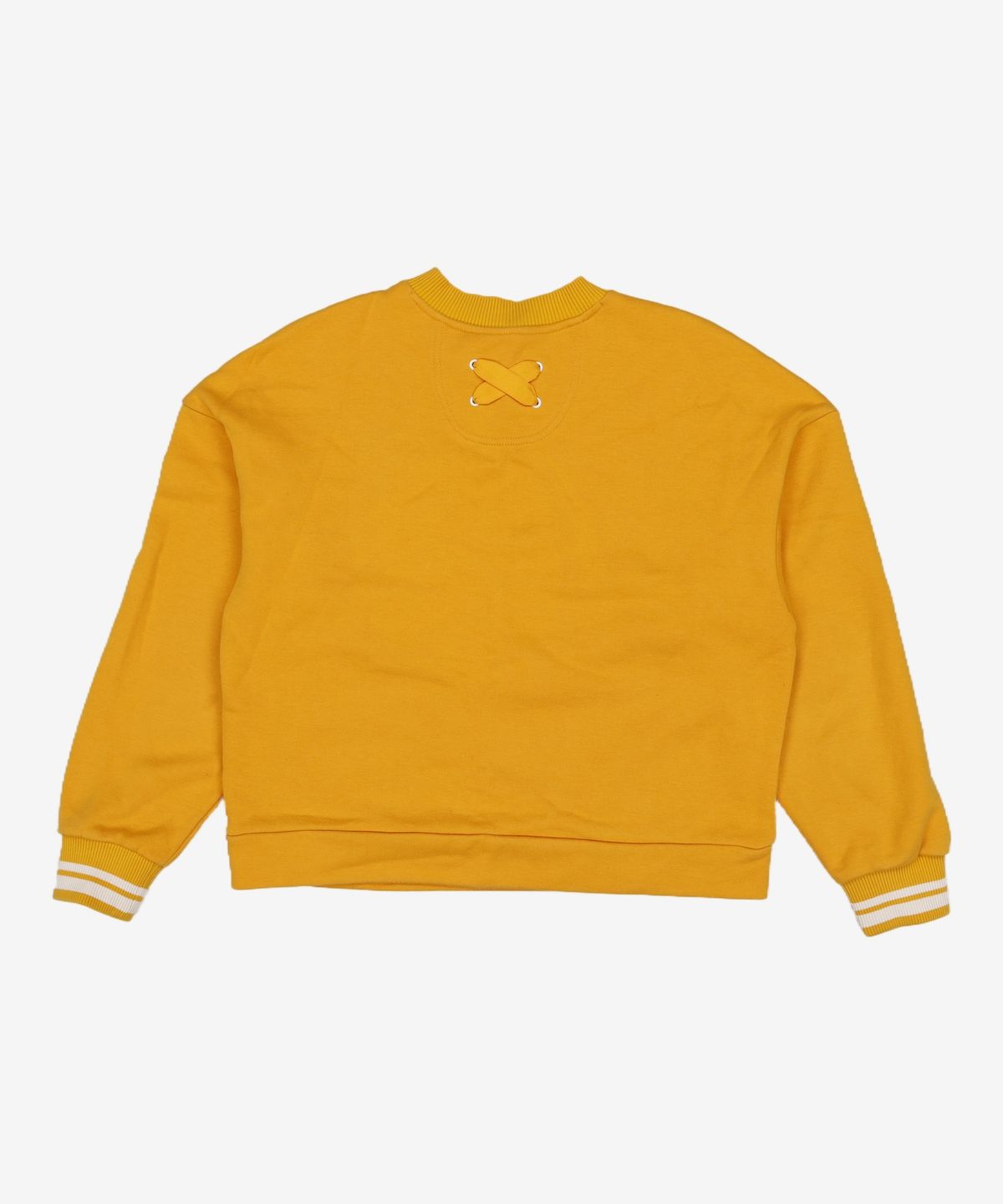 르꼬끄 스포르티브(LE COQ SPORTIF) 맨투맨/스웨트셔츠 90
