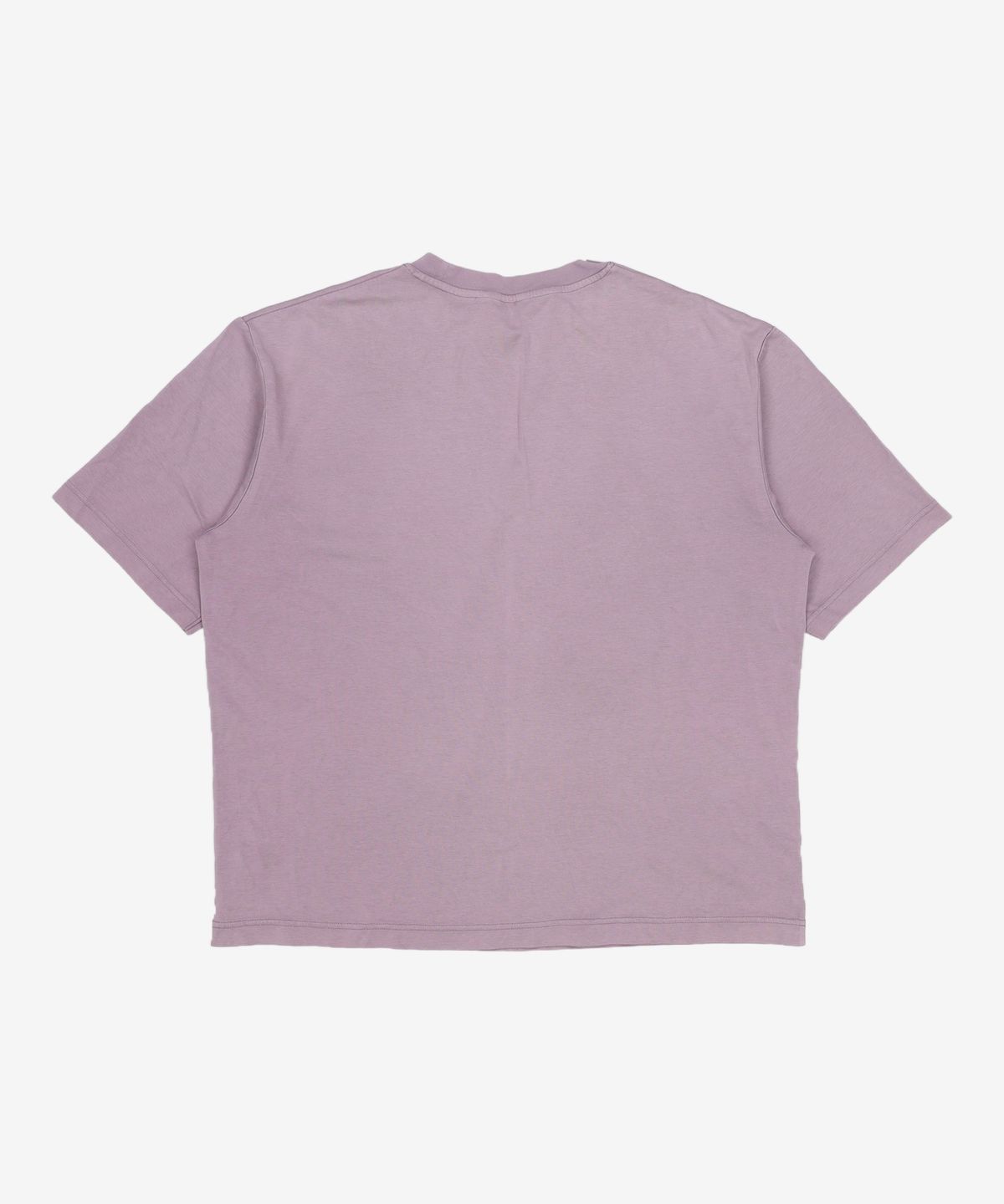 유니클로(UNIQLO) 반소매 티셔츠 XXL