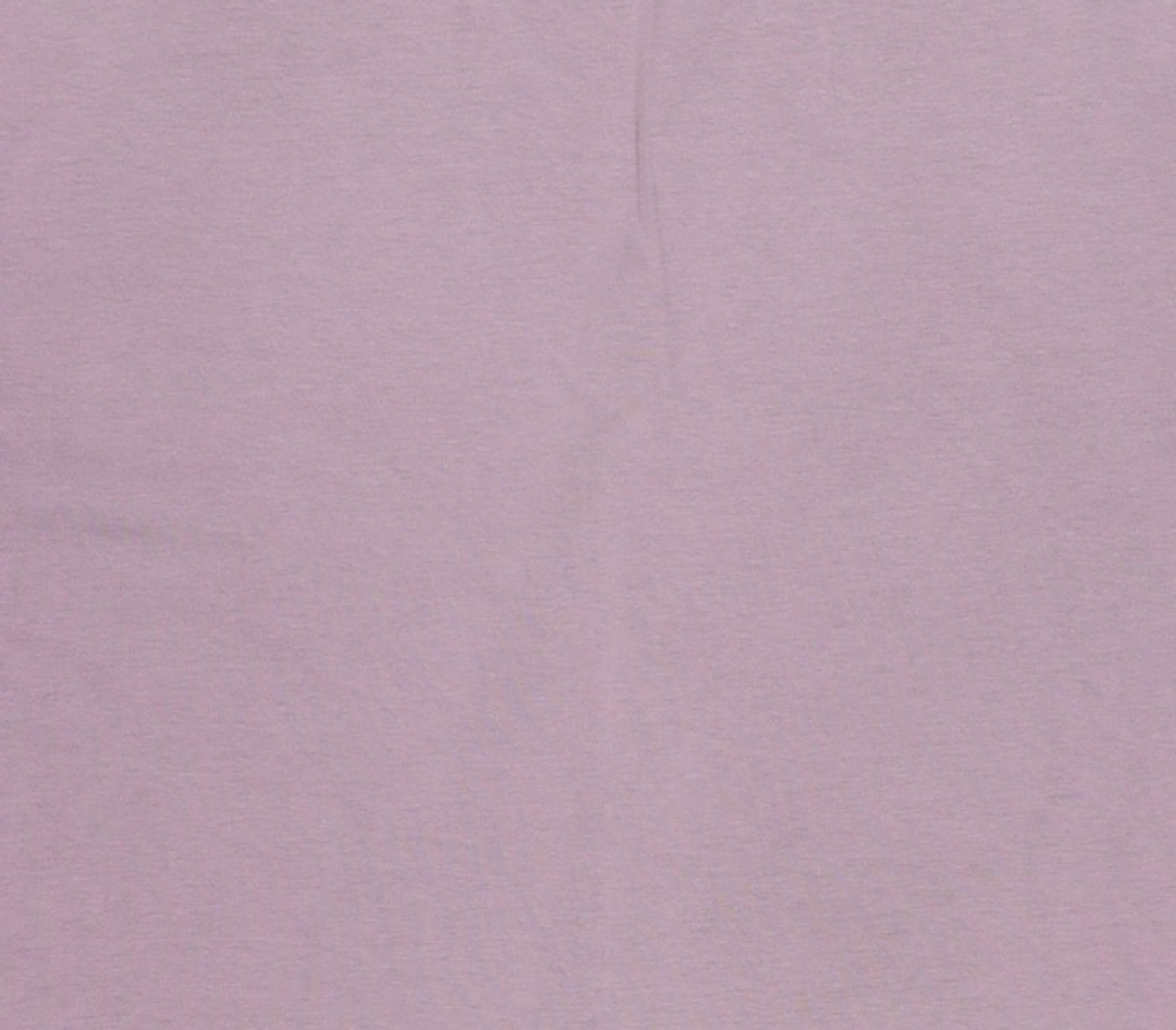 유니클로(UNIQLO) 반소매 티셔츠 XXL