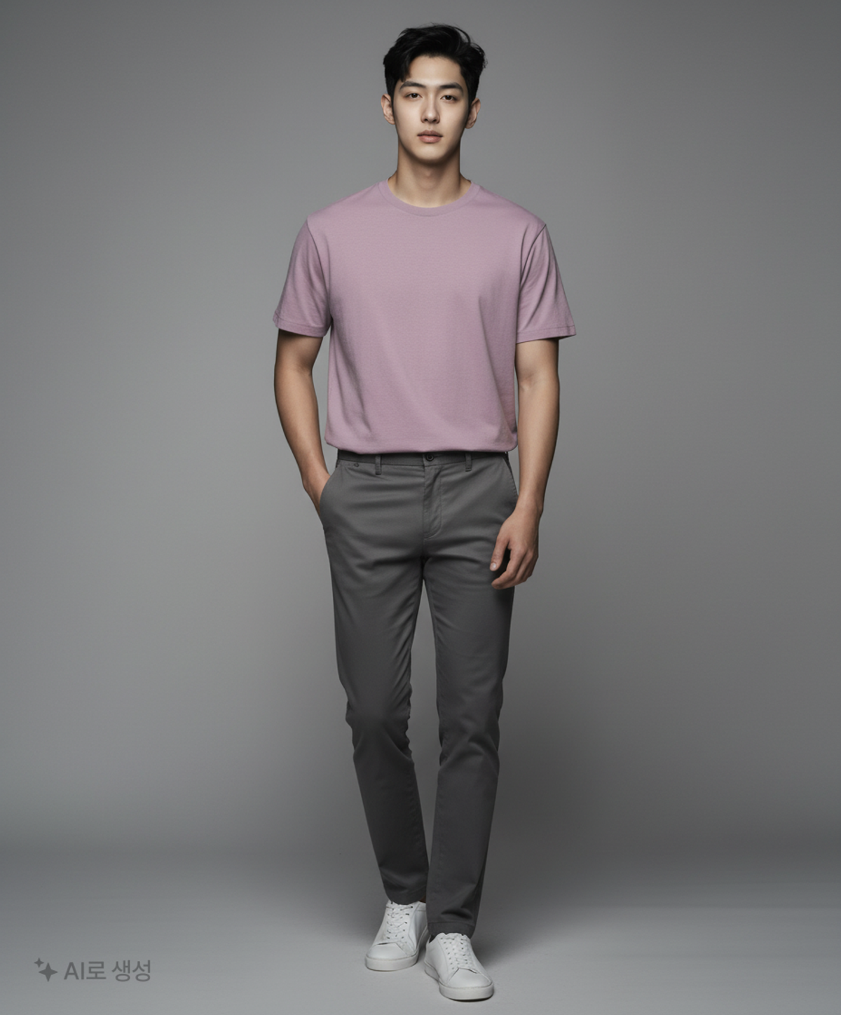 유니클로(UNIQLO) 반소매 티셔츠 XXL