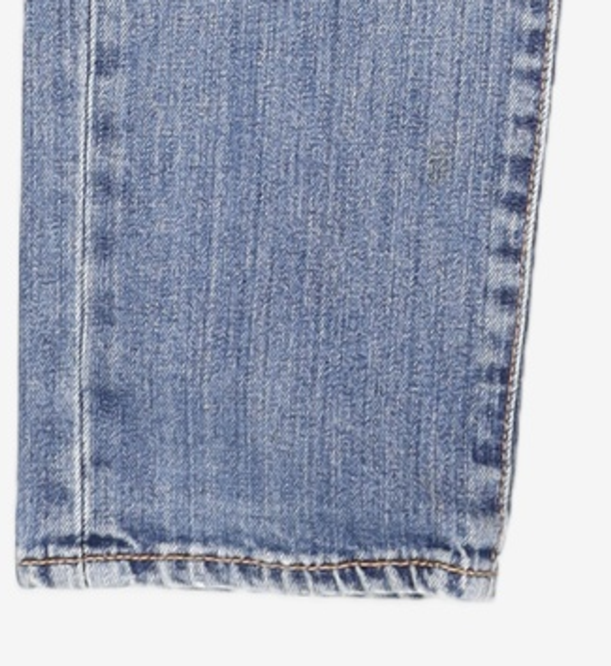 리바이스(LEVI'S) 청/데님 팬츠 30