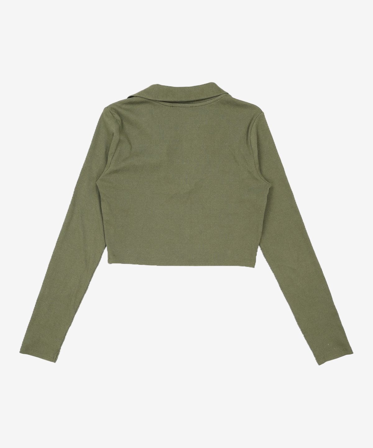 자라(ZARA) 피케/카라 티셔츠 L