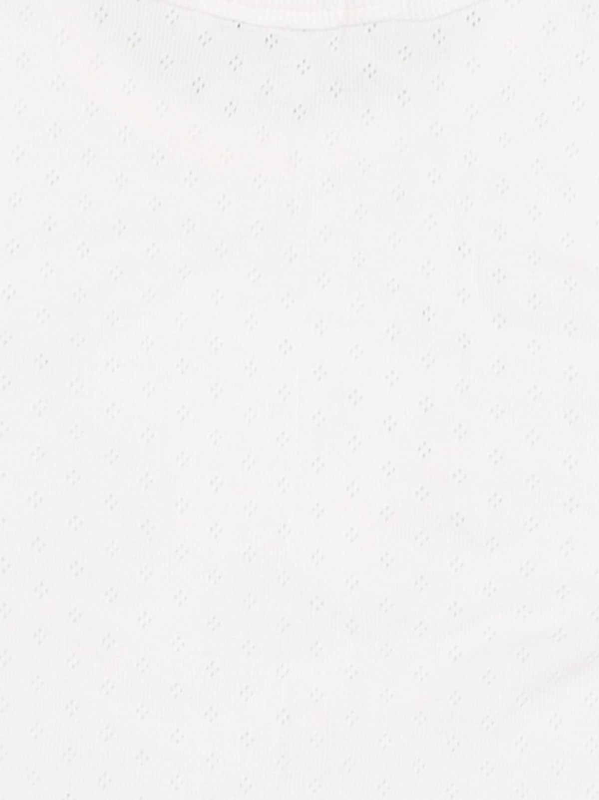 썬번프로젝트(SUNBURNPROJECT) 반소매 티셔츠 FREE
