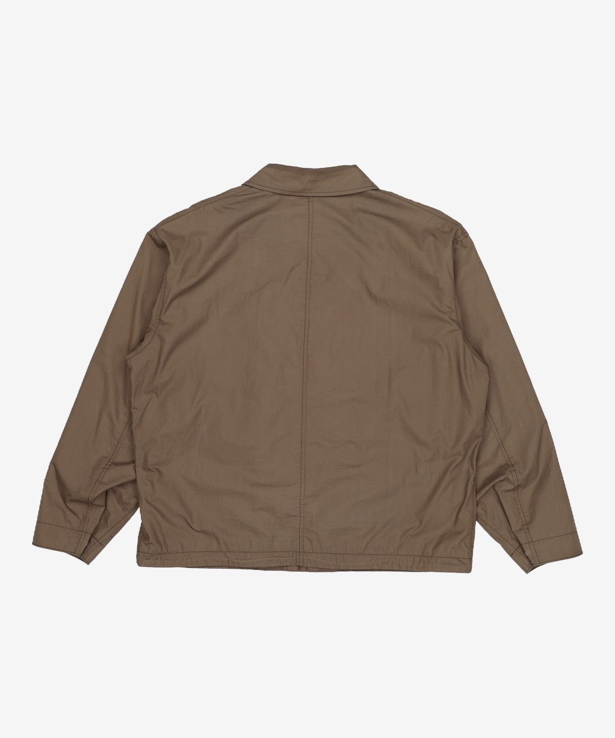 유니클로(UNIQLO) 기타 점퍼/재킷 L