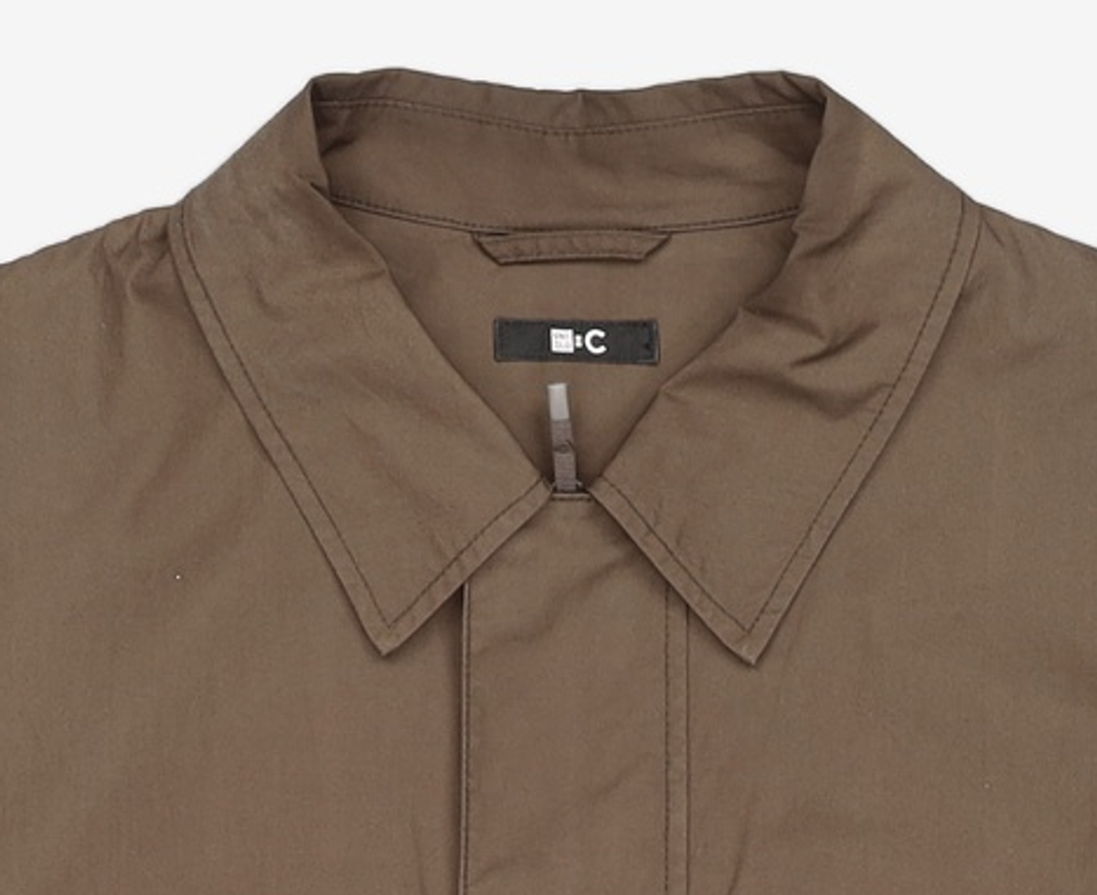 유니클로(UNIQLO) 기타 점퍼/재킷 L