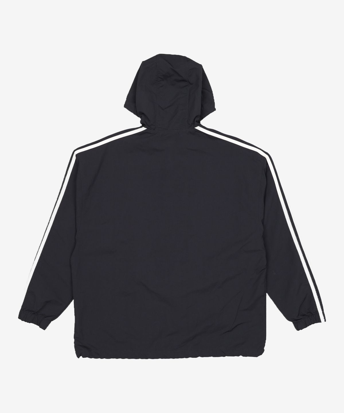 아디다스(ADIDAS) 아노락 재킷 L