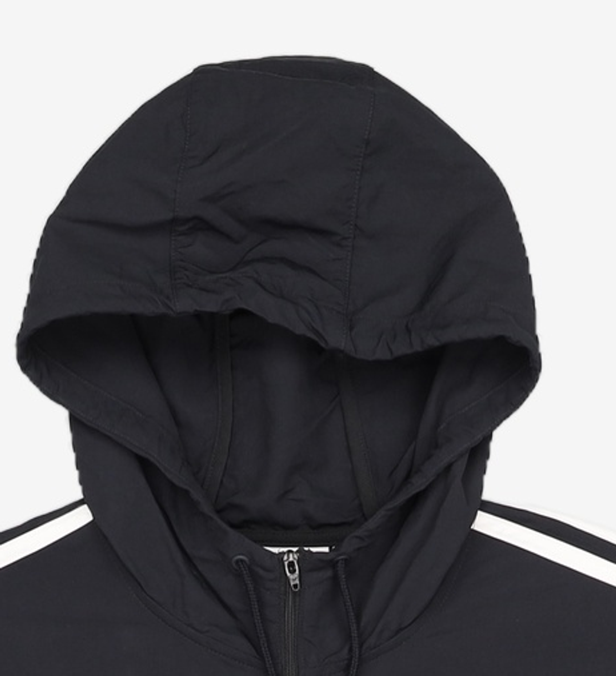아디다스(ADIDAS) 아노락 재킷 L