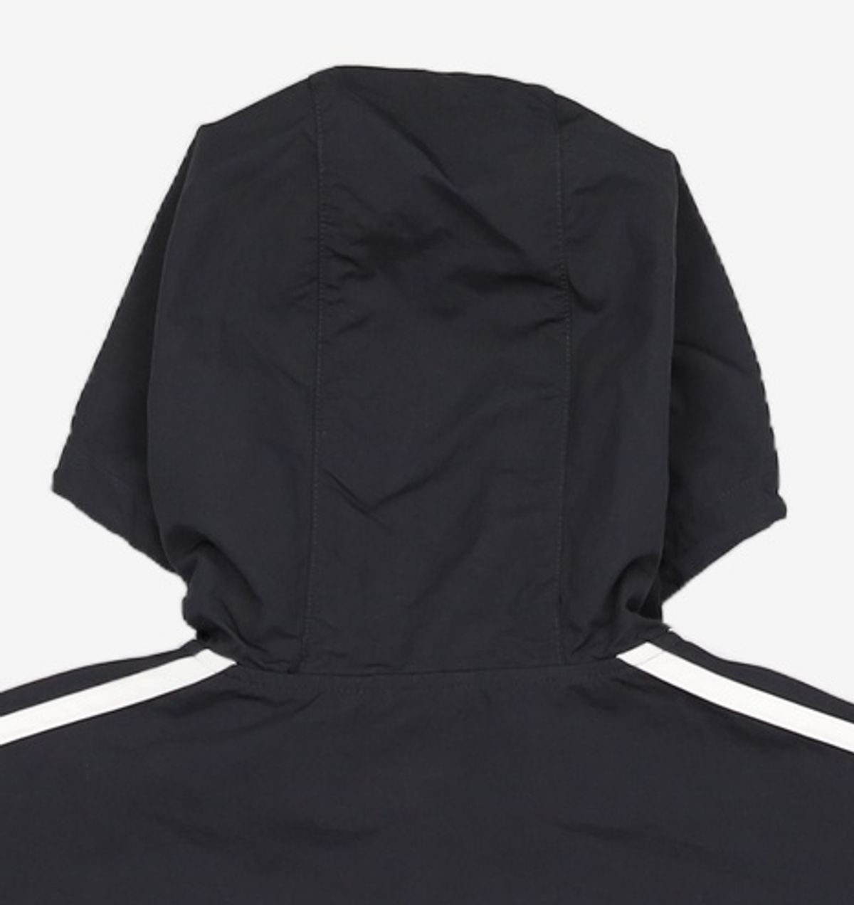 아디다스(ADIDAS) 아노락 재킷 L