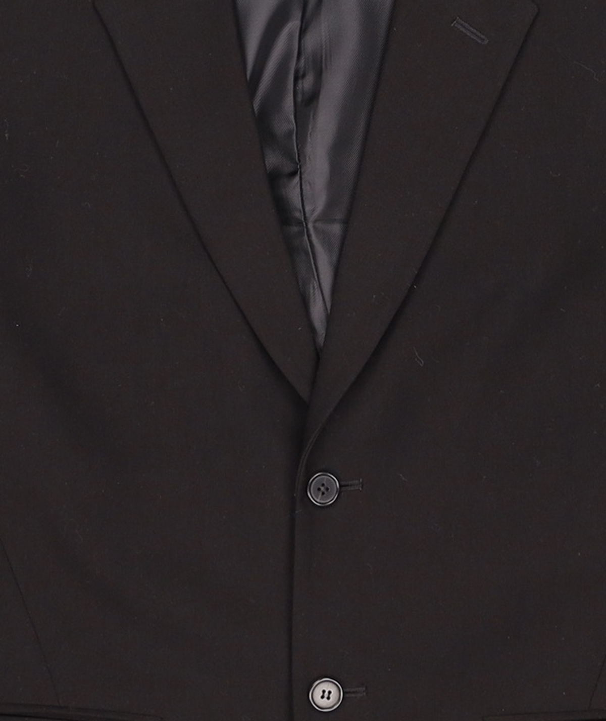 드러그 테일러드(DRUGTAILORED) 슈트/블레이저 재킷 M