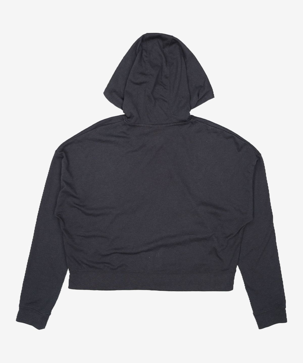 나이키(NIKE) 후드 집업 85