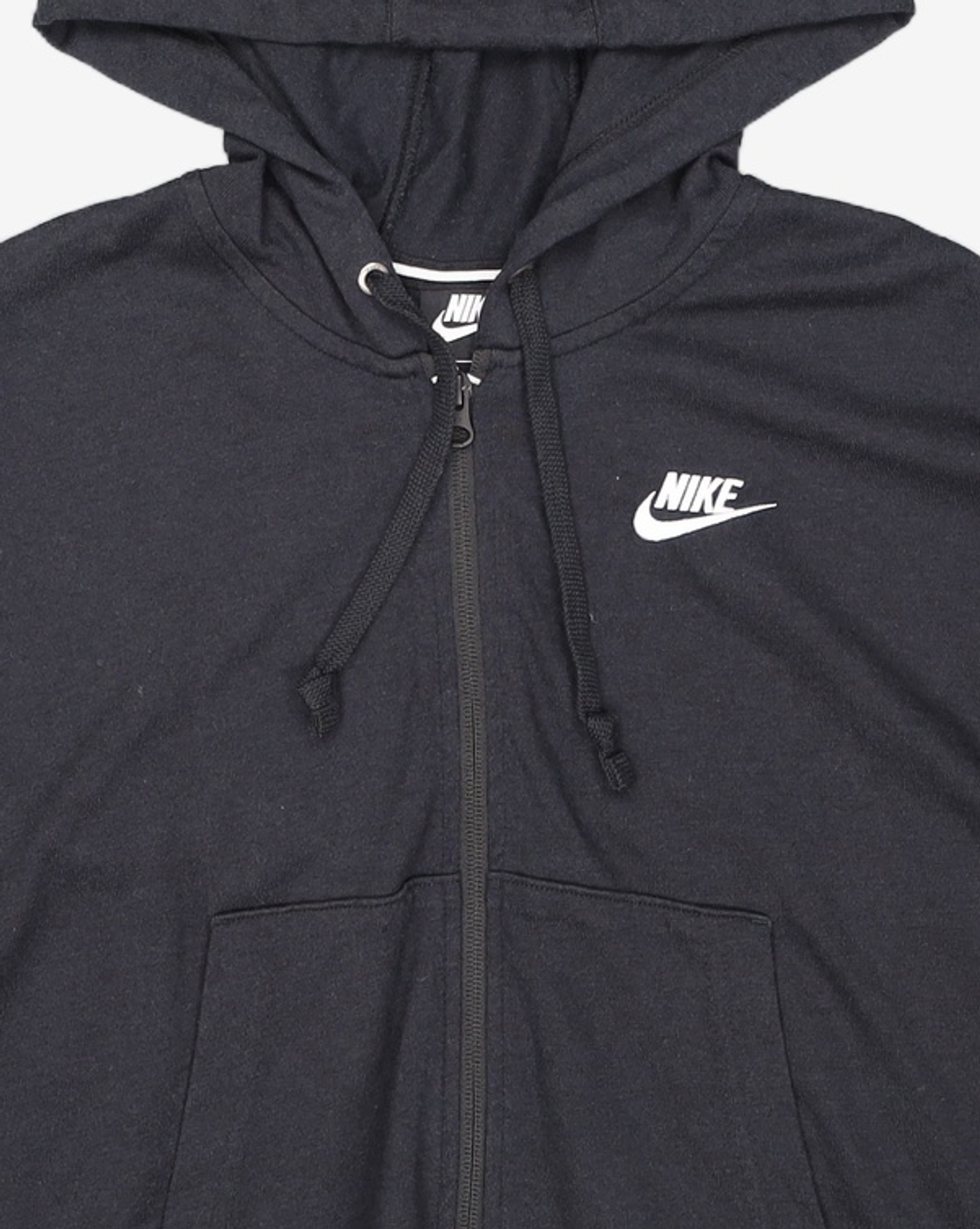 나이키(NIKE) 후드 집업 85