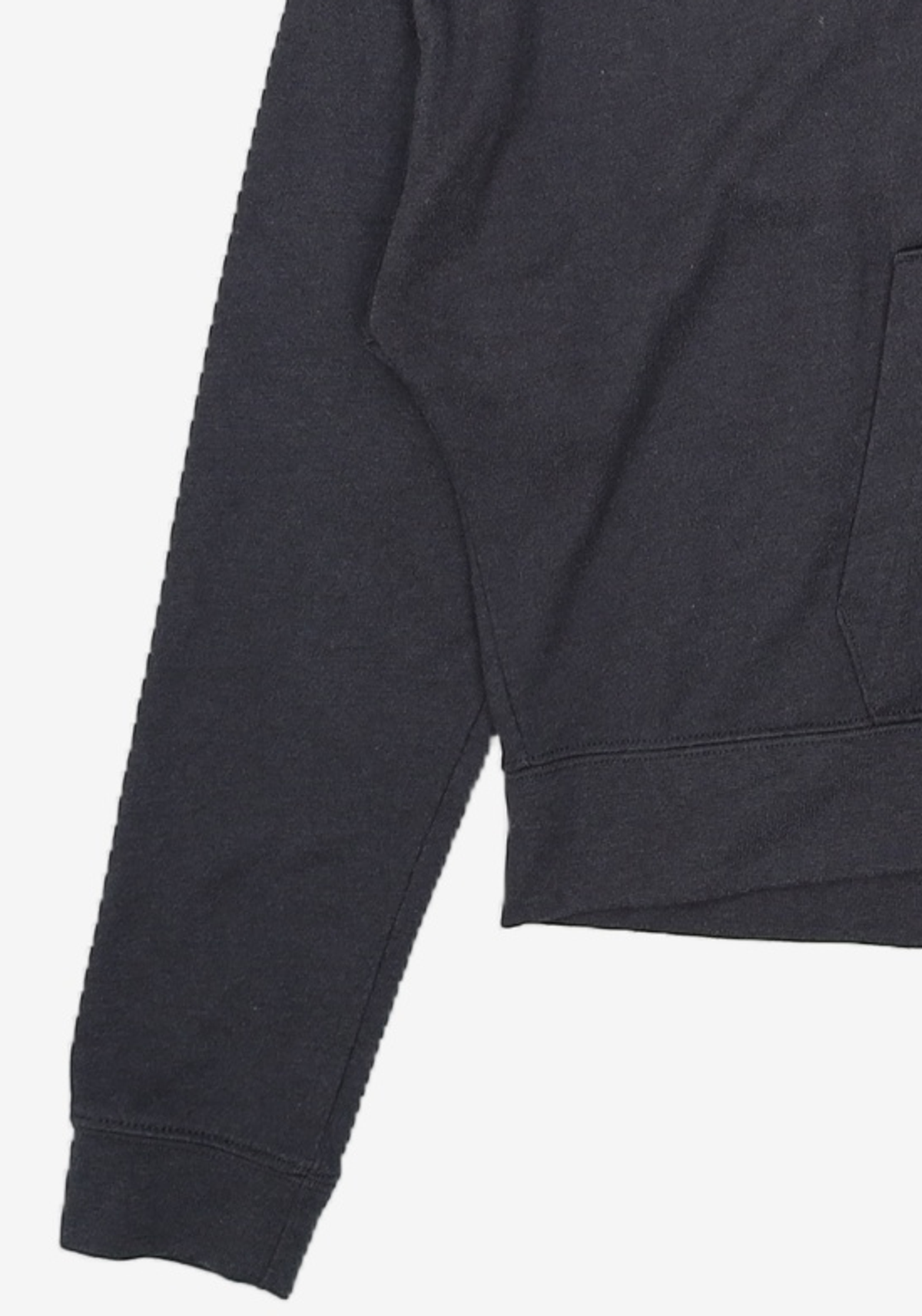 나이키(NIKE) 후드 집업 85