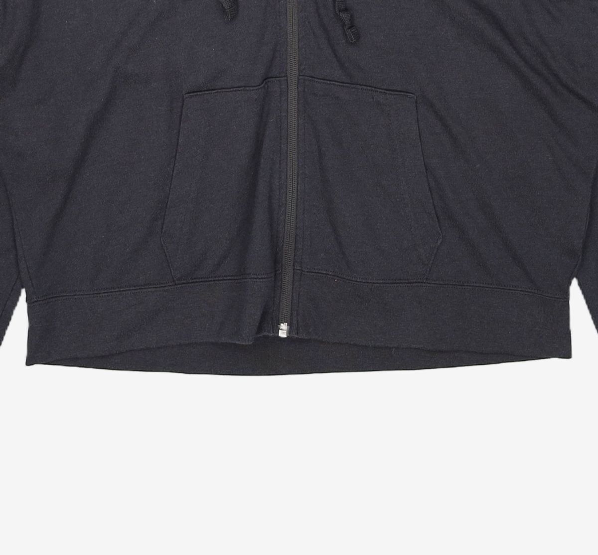 나이키(NIKE) 후드 집업 85