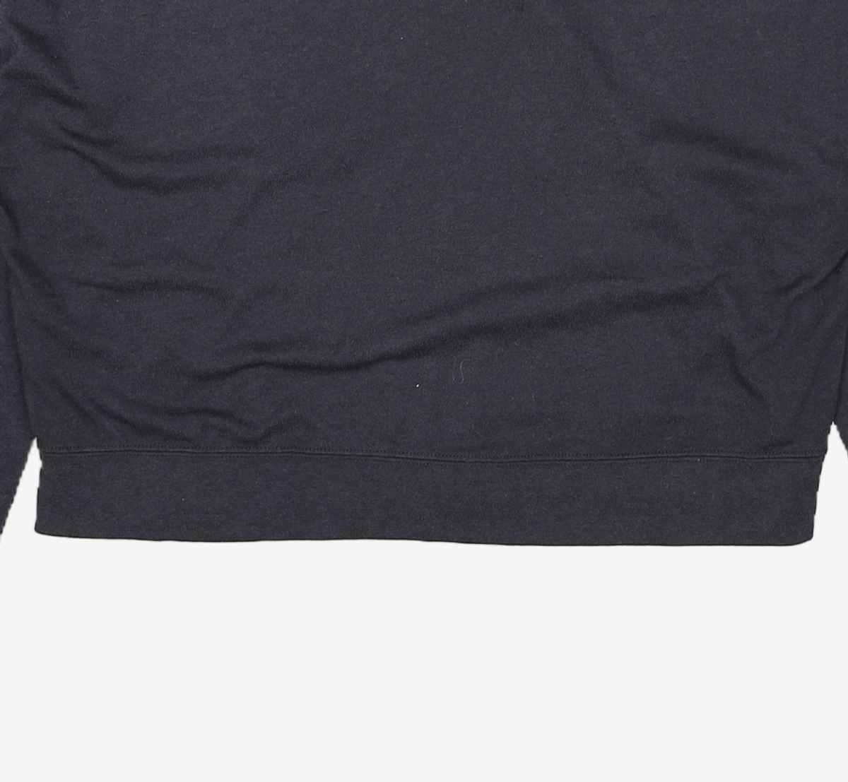 나이키(NIKE) 후드 집업 85